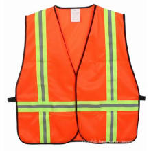 (CSV-5001) Child Safety Vest